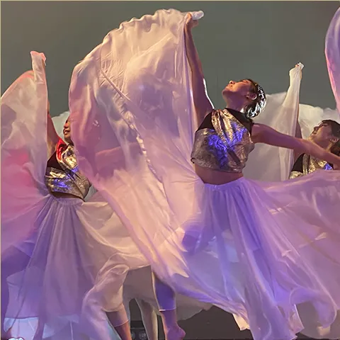 PiNKsダンススクールギャラリー4