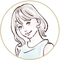 PiNKsダンススクール新宿校の口コミ1