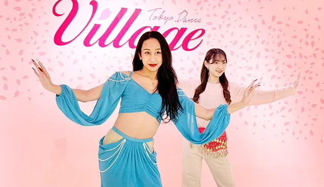 ダンスを始めるならPiNKsダンススクールがおすすめ！
