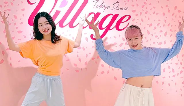 Snow Manのダンスを完コピするならPiNKsダンススクールがおすすめ