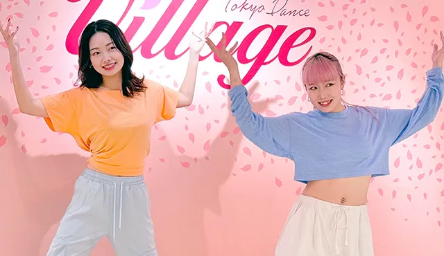 ジャニーズダンスを習いたいなら「PiNKsダンススクール」がおすすめ