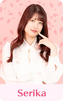 プロフィール