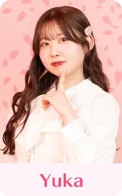 プロフィール