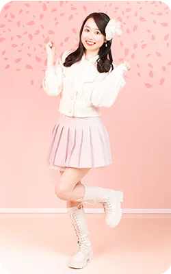 Hinata