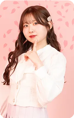 Yuka