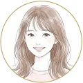 PiNKsダンススクール渋谷校の口コミ2