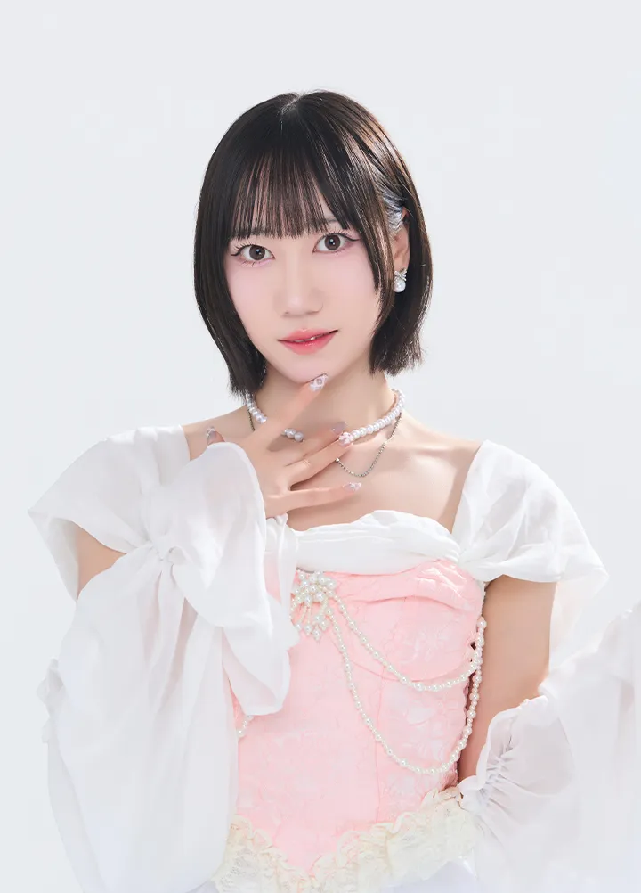 天音 月