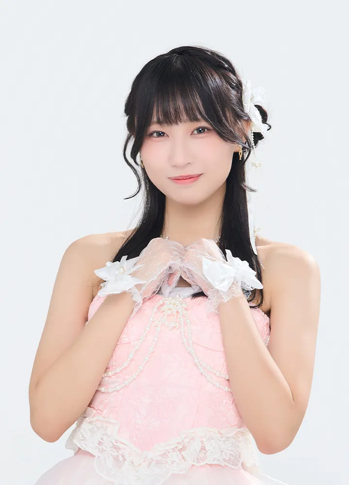 水瀬 莉瑚