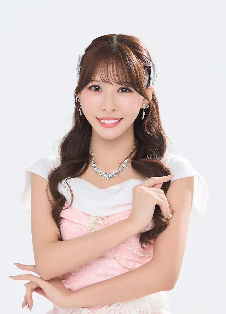七瀬 美姫
