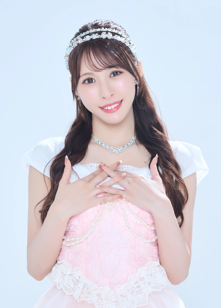 七瀬 美姫