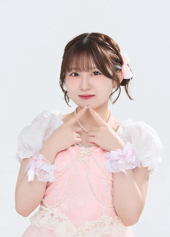 桜乃 ゆか