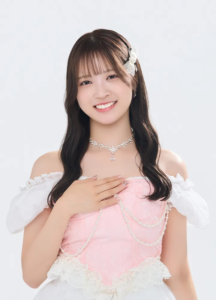 城崎 友子