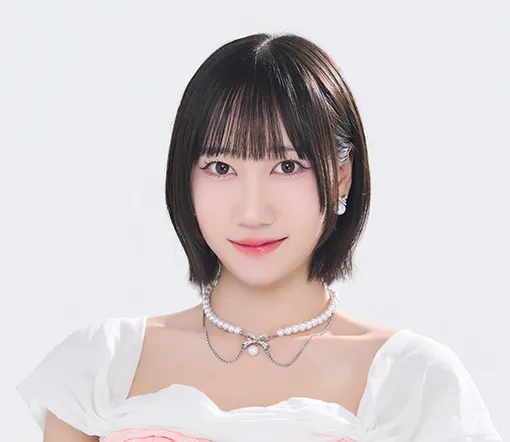 天音 月