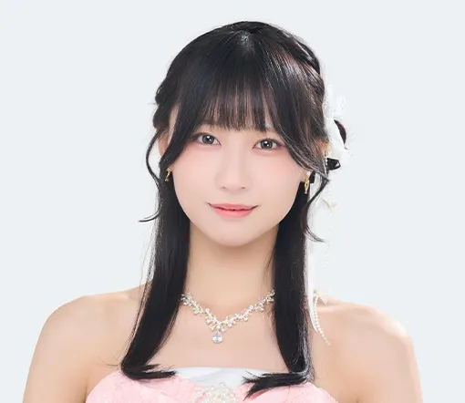 水瀬 莉瑚