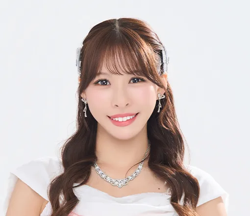 七瀬 美姫