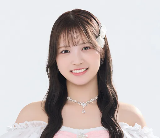 城崎 友子