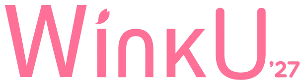 WinkU